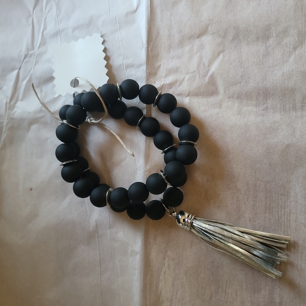 Bracelet - Picture 2 of 3
